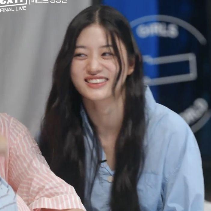 ILLIT MINJU0
