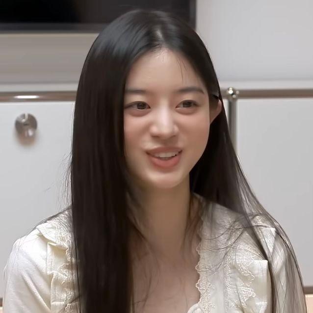ILLIT MINJU1