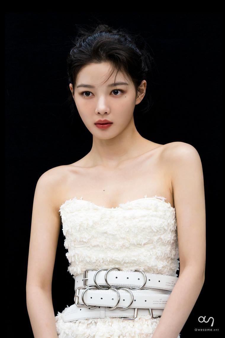 김유정0