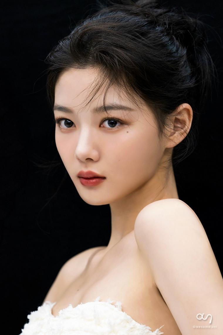 김유정1
