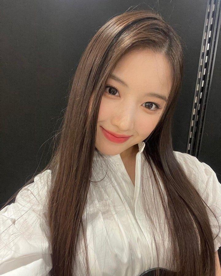 NMIXX jiwoo0
