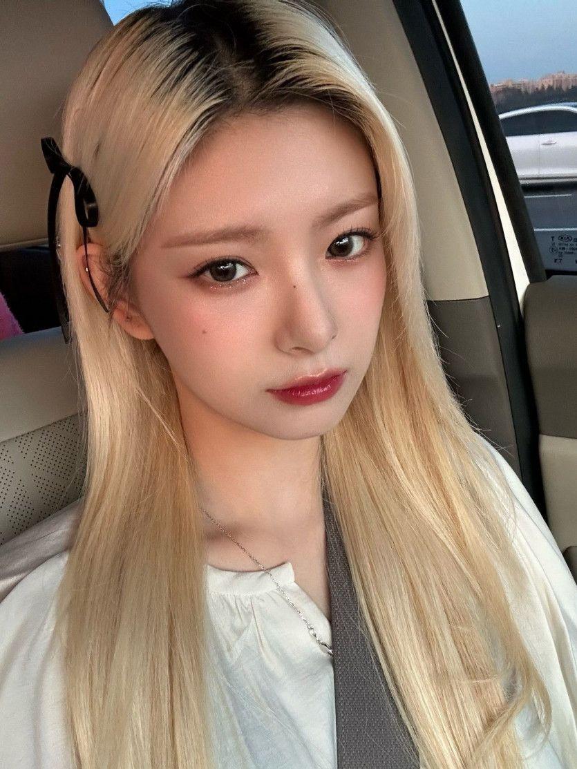 EVERGLOW YIREN1