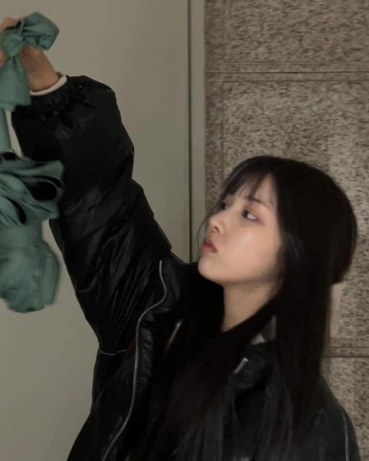 NMIXX 김지우3