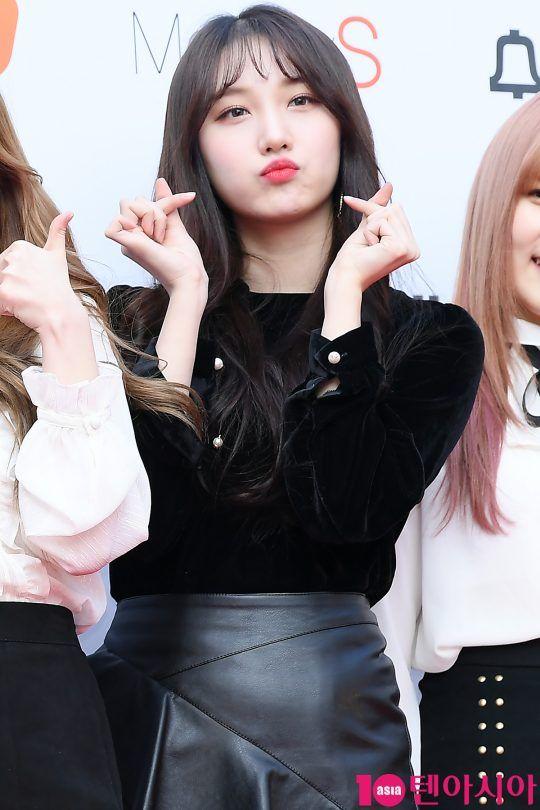 오늘 의문의 승자 - 로아0