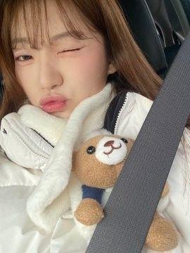Billlie siyoon0