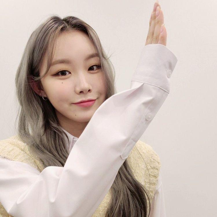 Billlie Suhyeon1