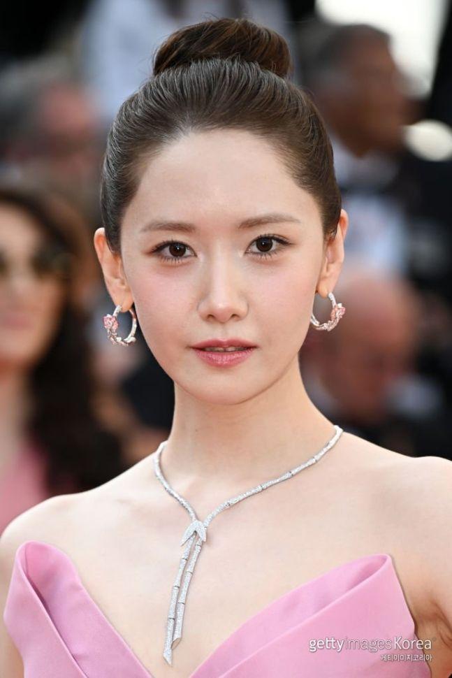 임윤아0