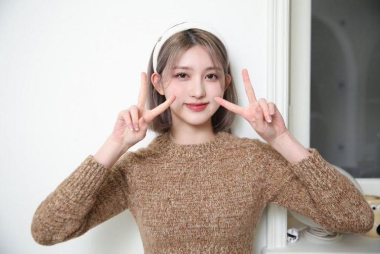 아이브 가을1
