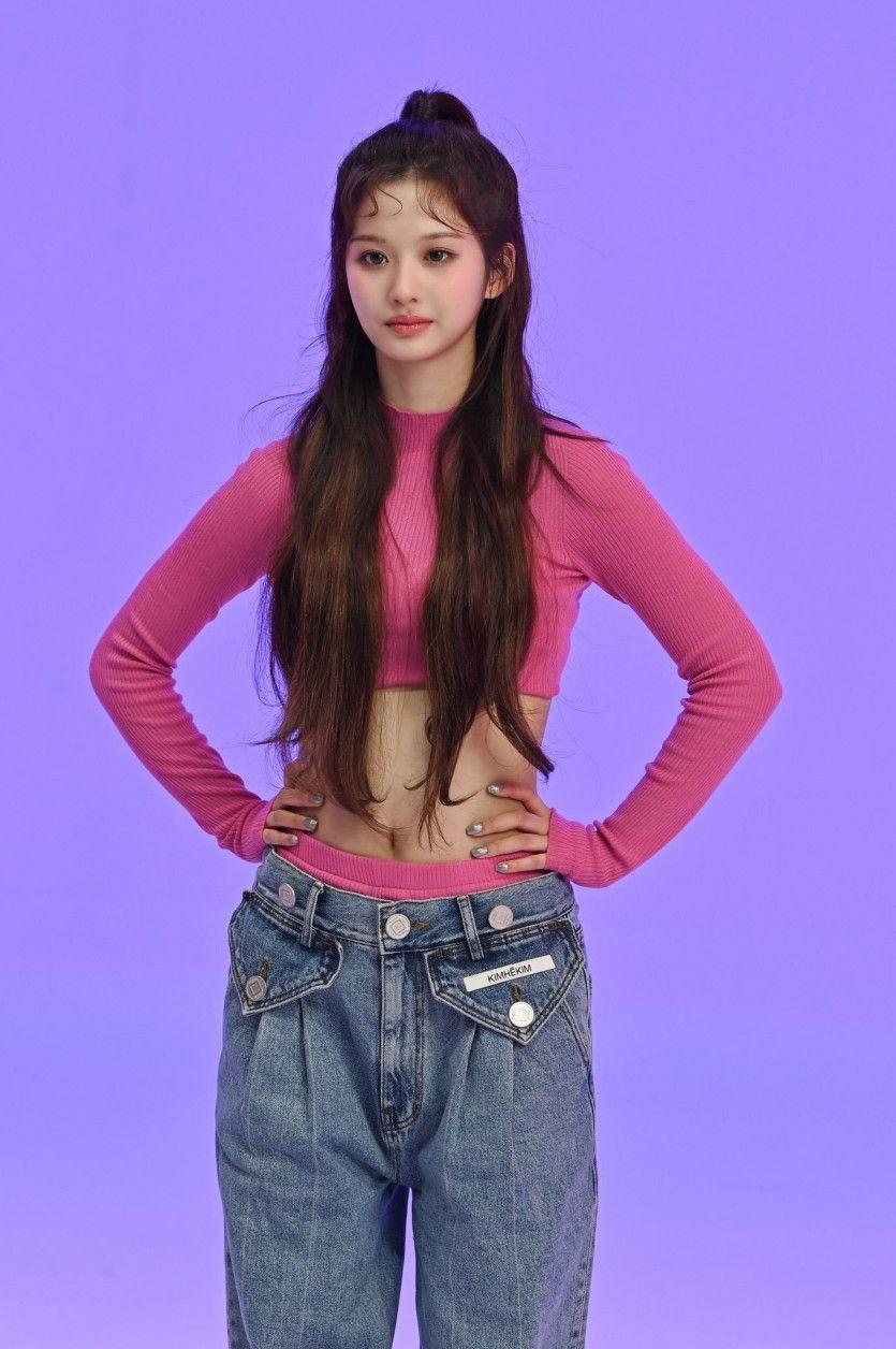 NMIXX sullyoon2