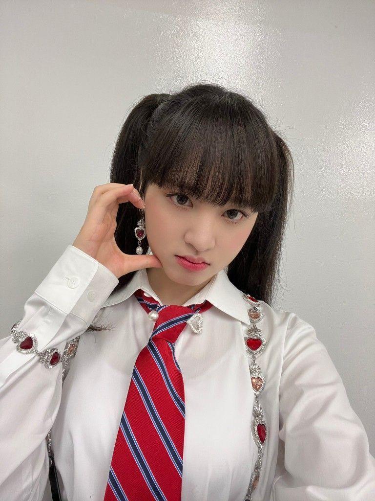 아이브 리즈0