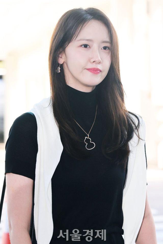 윤아2