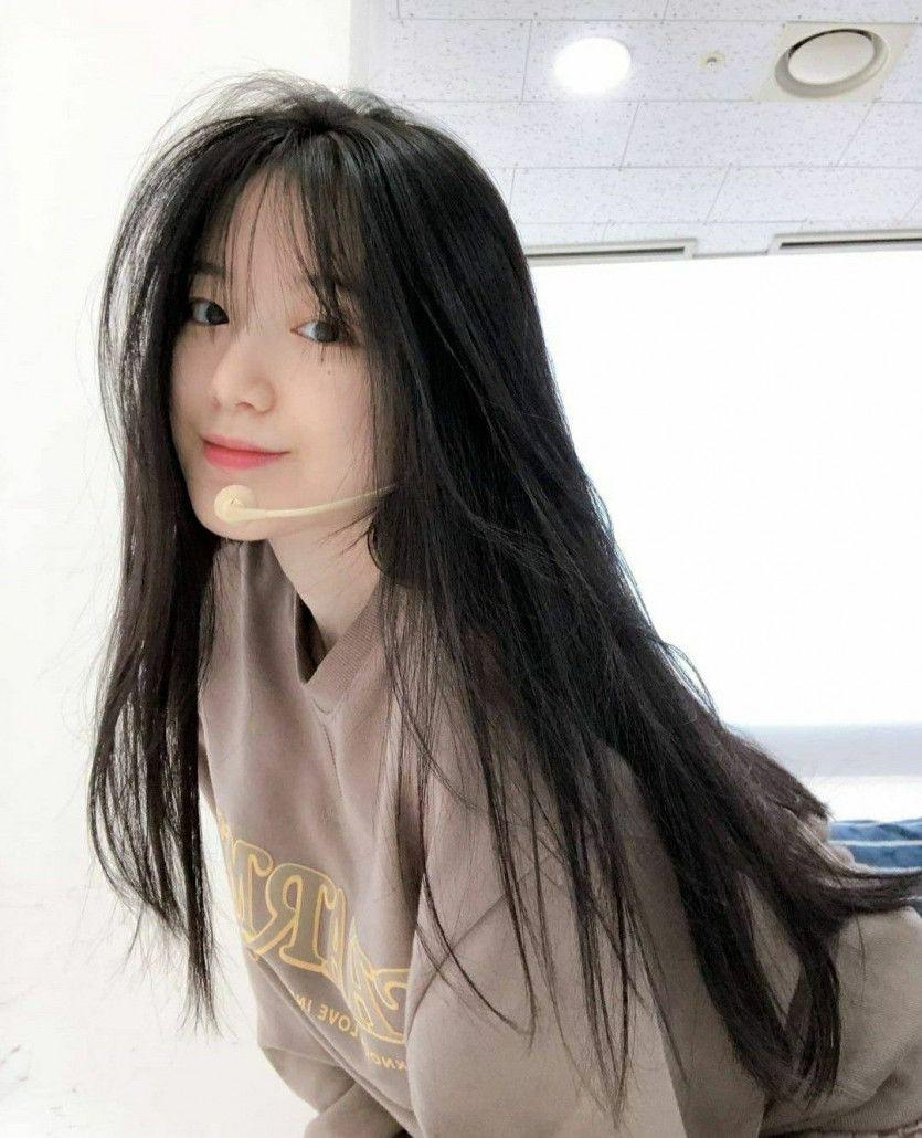 여자아이들 슈화0