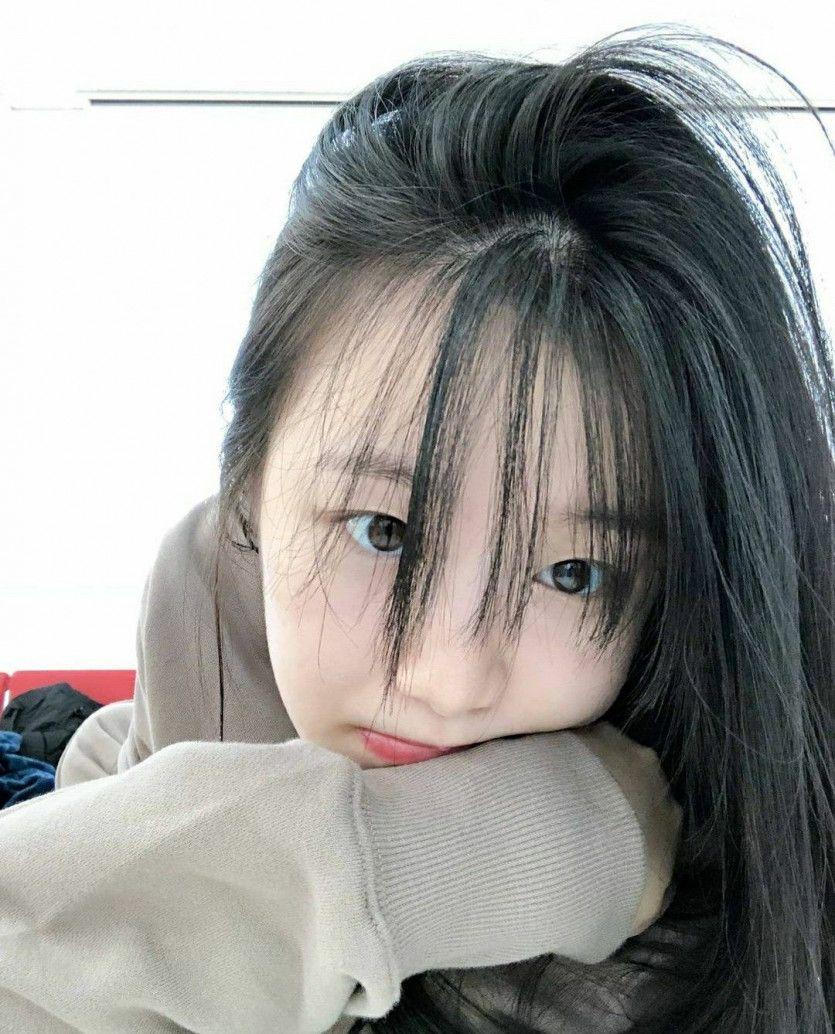 여자아이들 슈화1