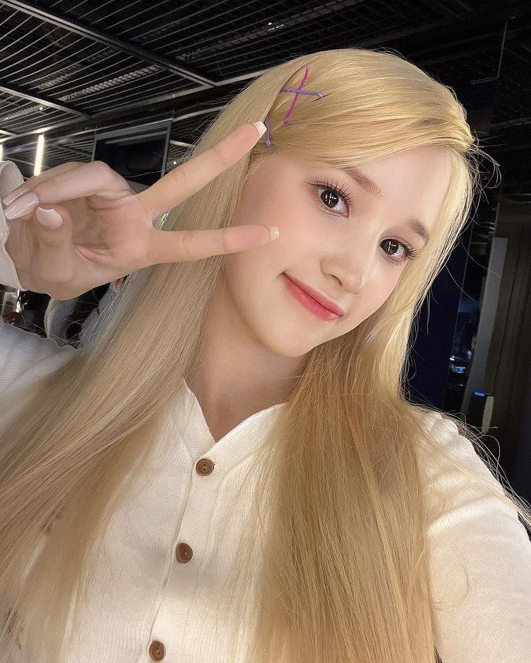 Kep1er 휴닝바히에0