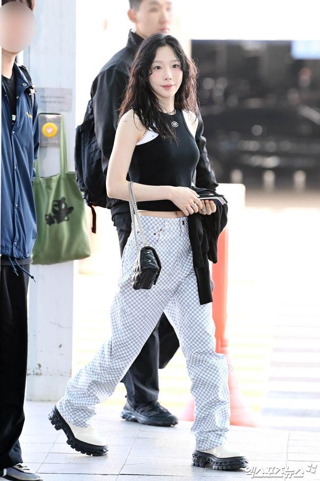 태연2