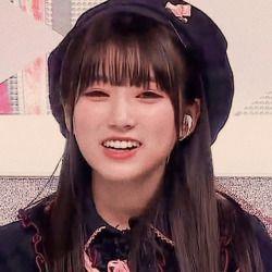 Nako0