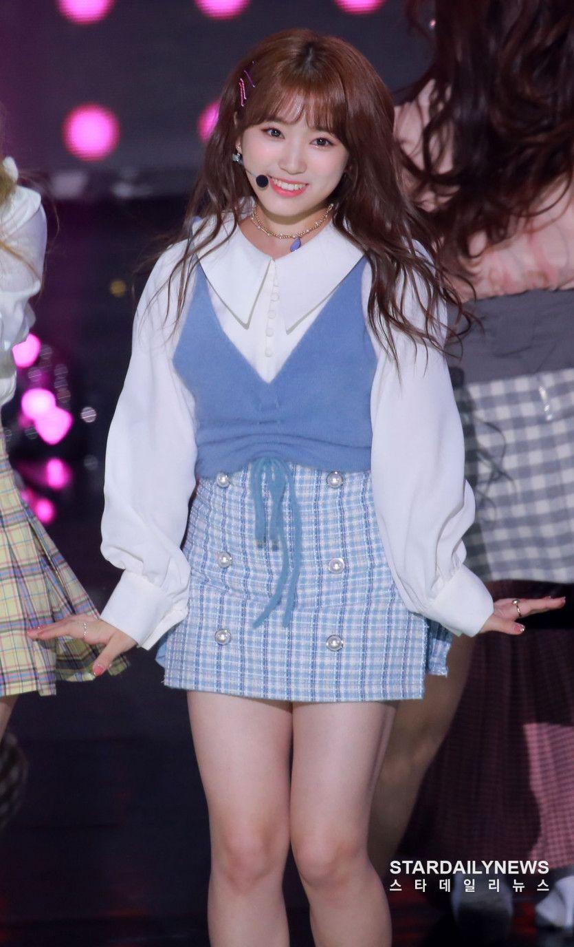 Nako1