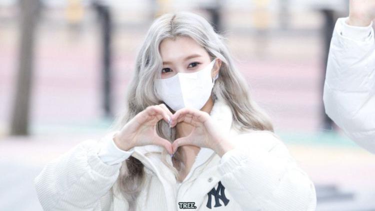 Kep1er 김다연3