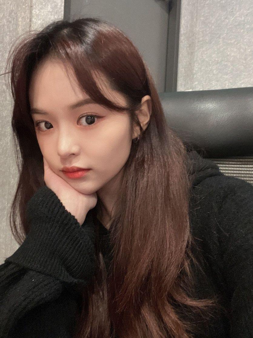 EVERGLOW EU3