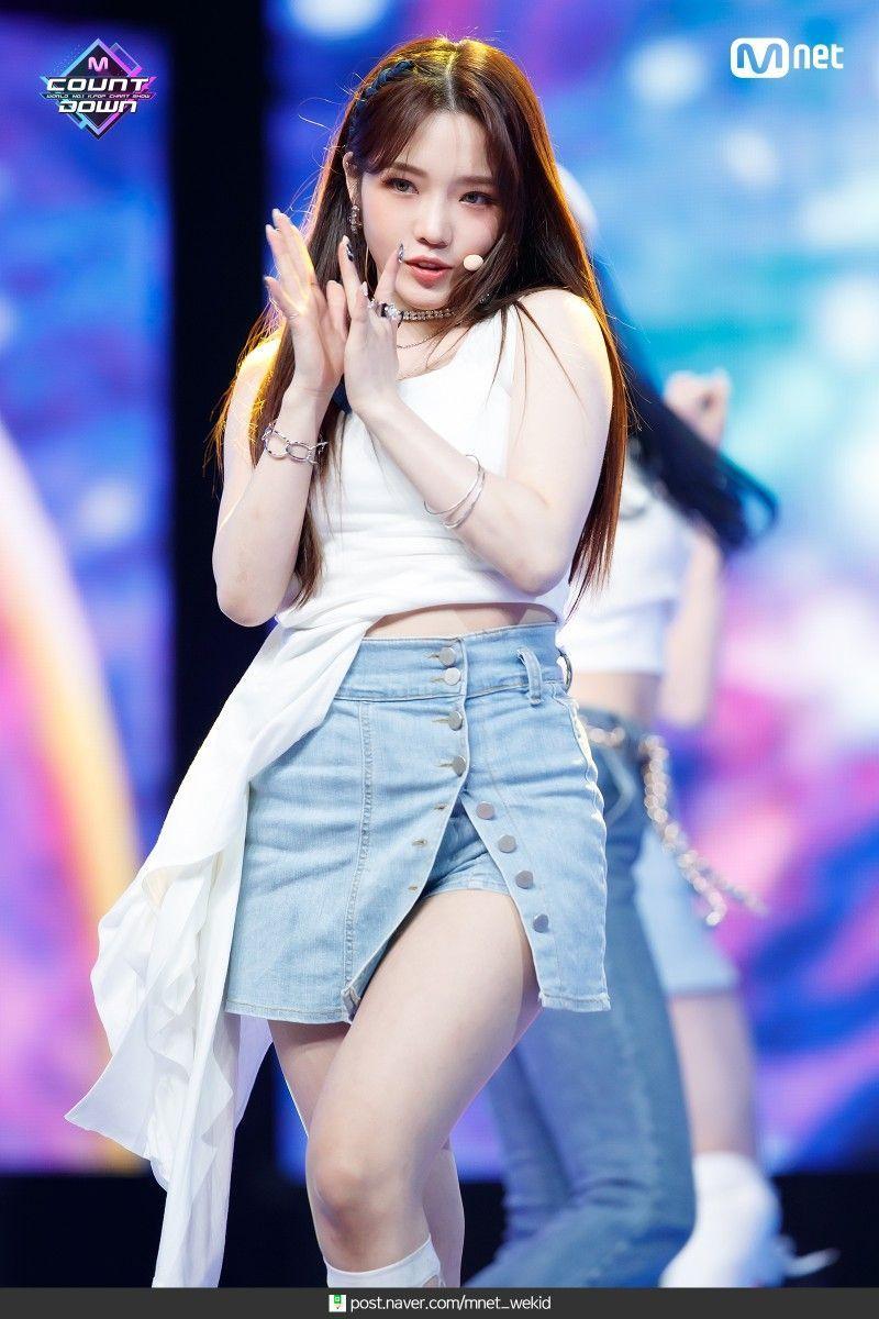 노지선0