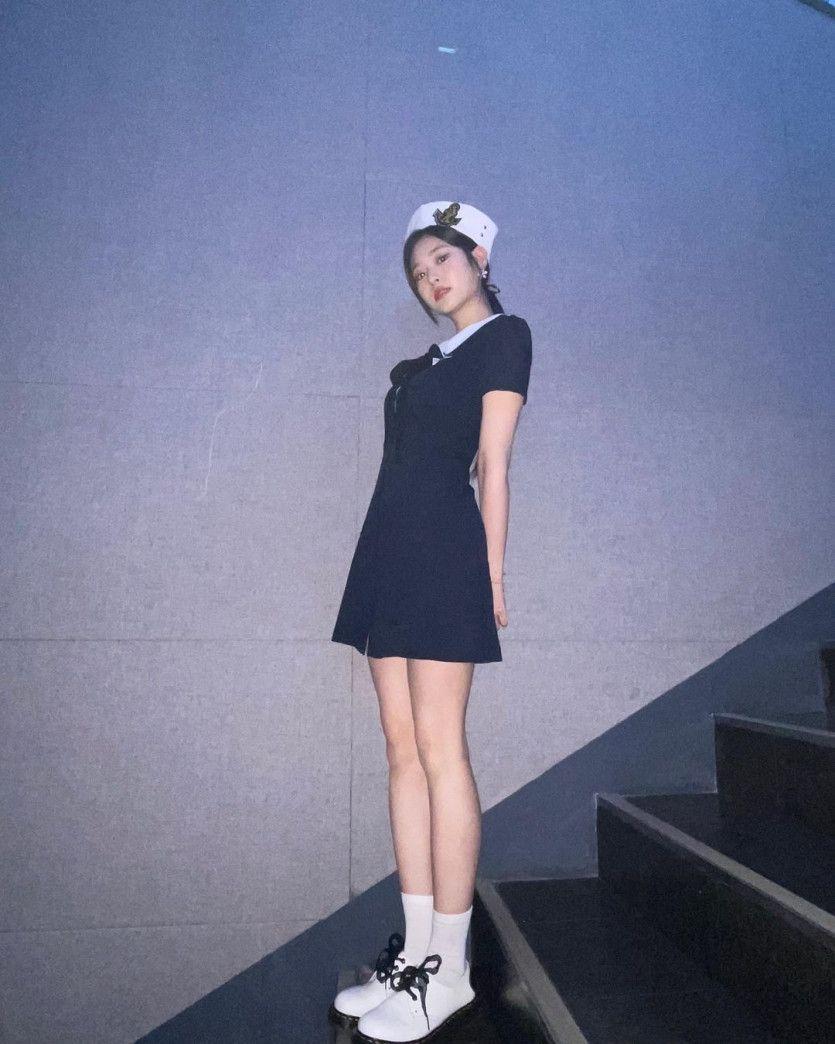 김민주1