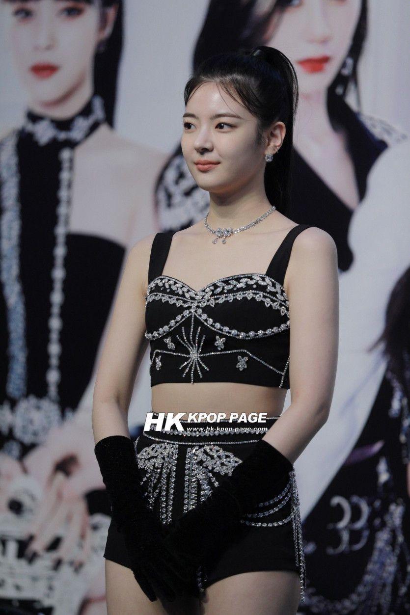 ITZY LIA1