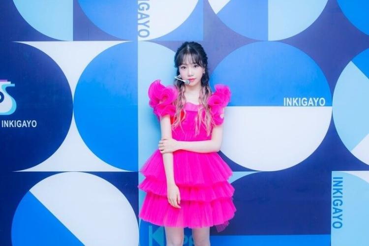 JO YURI0