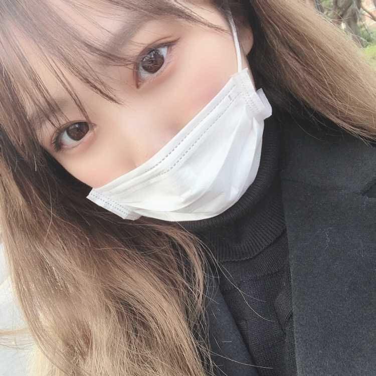 최예나2
