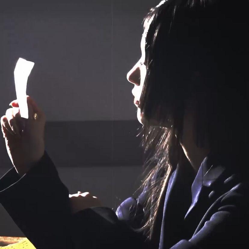 뉴진스 혜린2