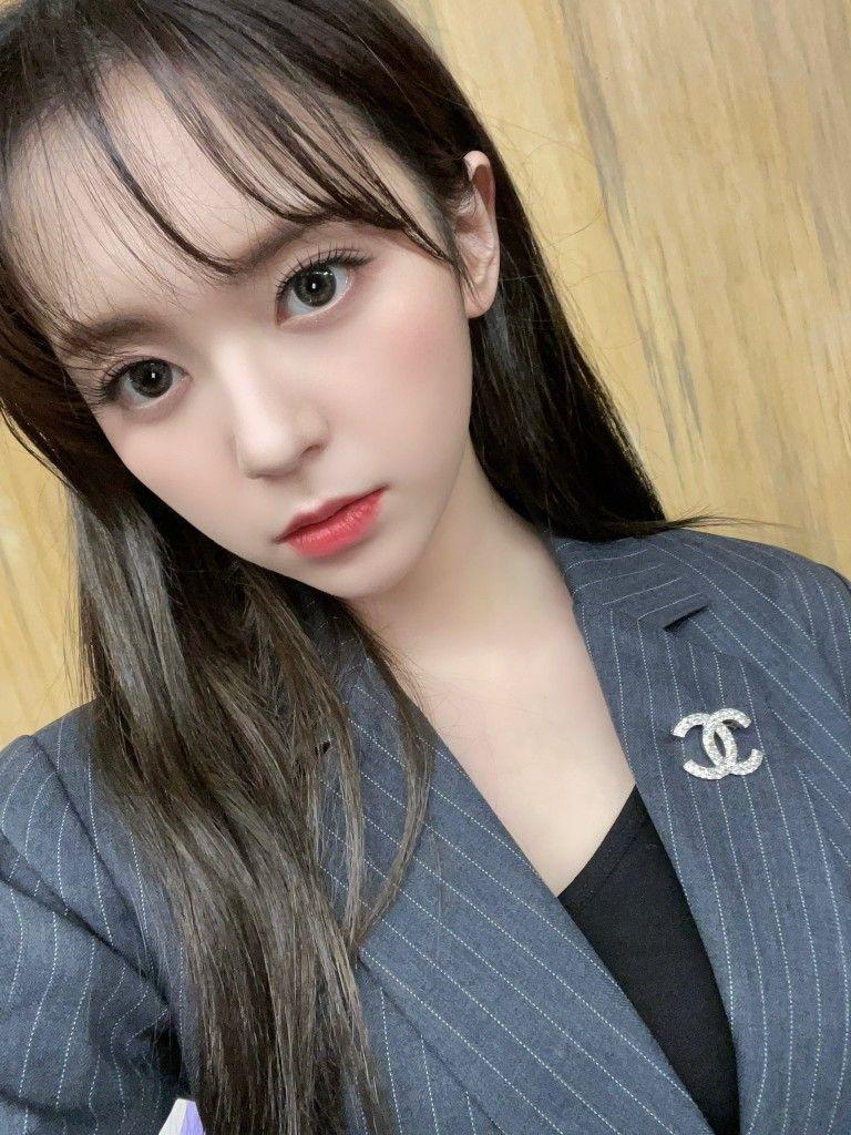 케플러 사카모토 마시로0