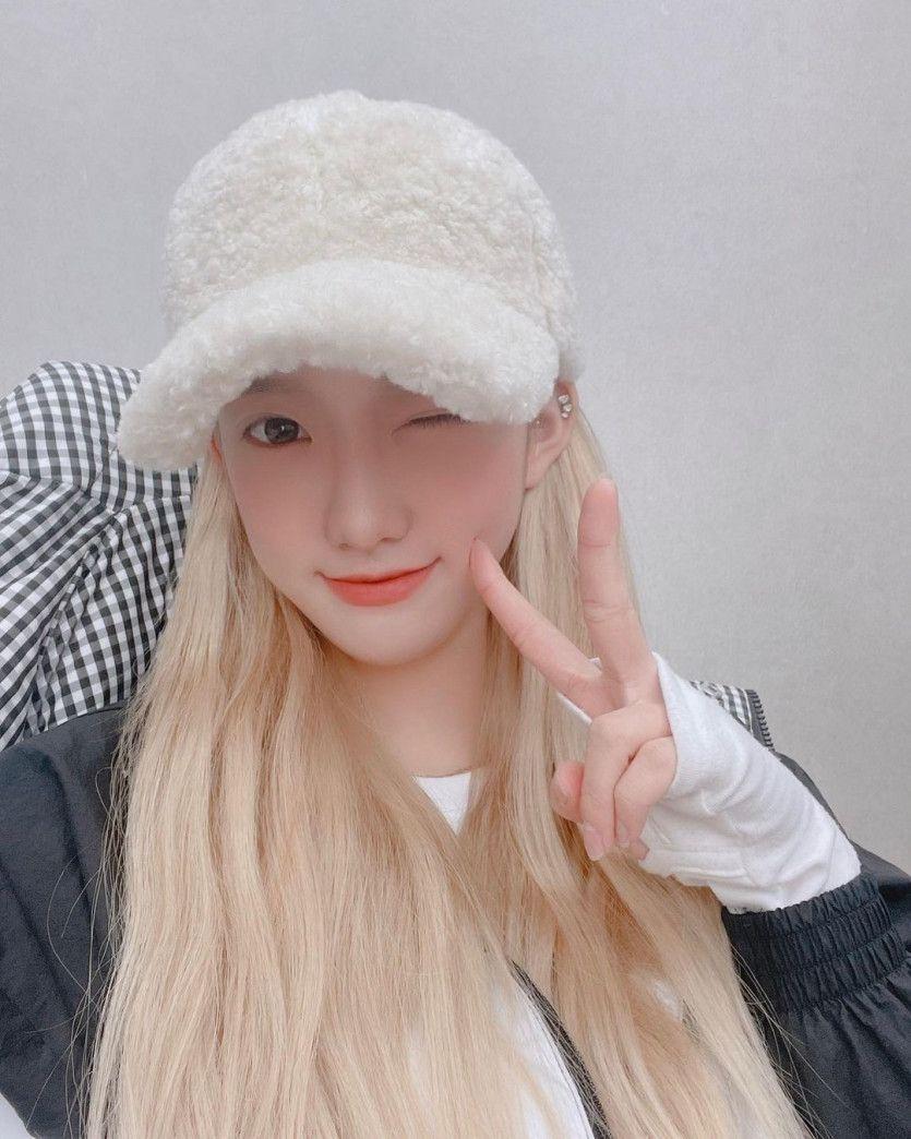 PIXY sua3
