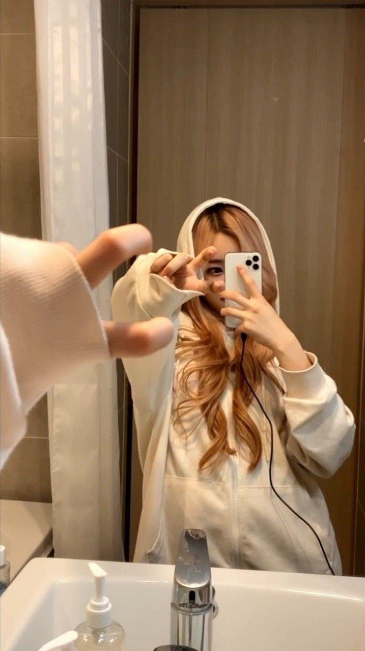 PIXY dajeong3
