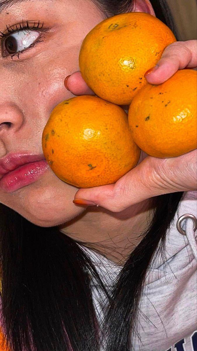 ITZY 류진3
