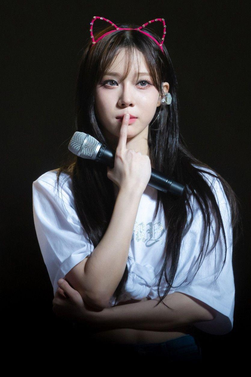 에스파 윈터0