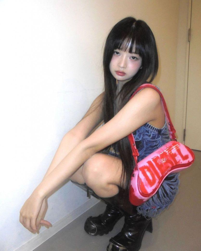 아이브 레이4