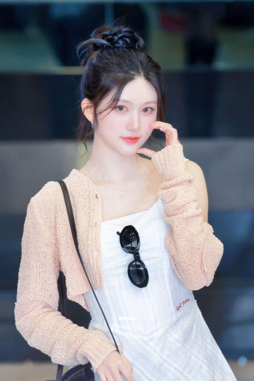 아이브 가을3