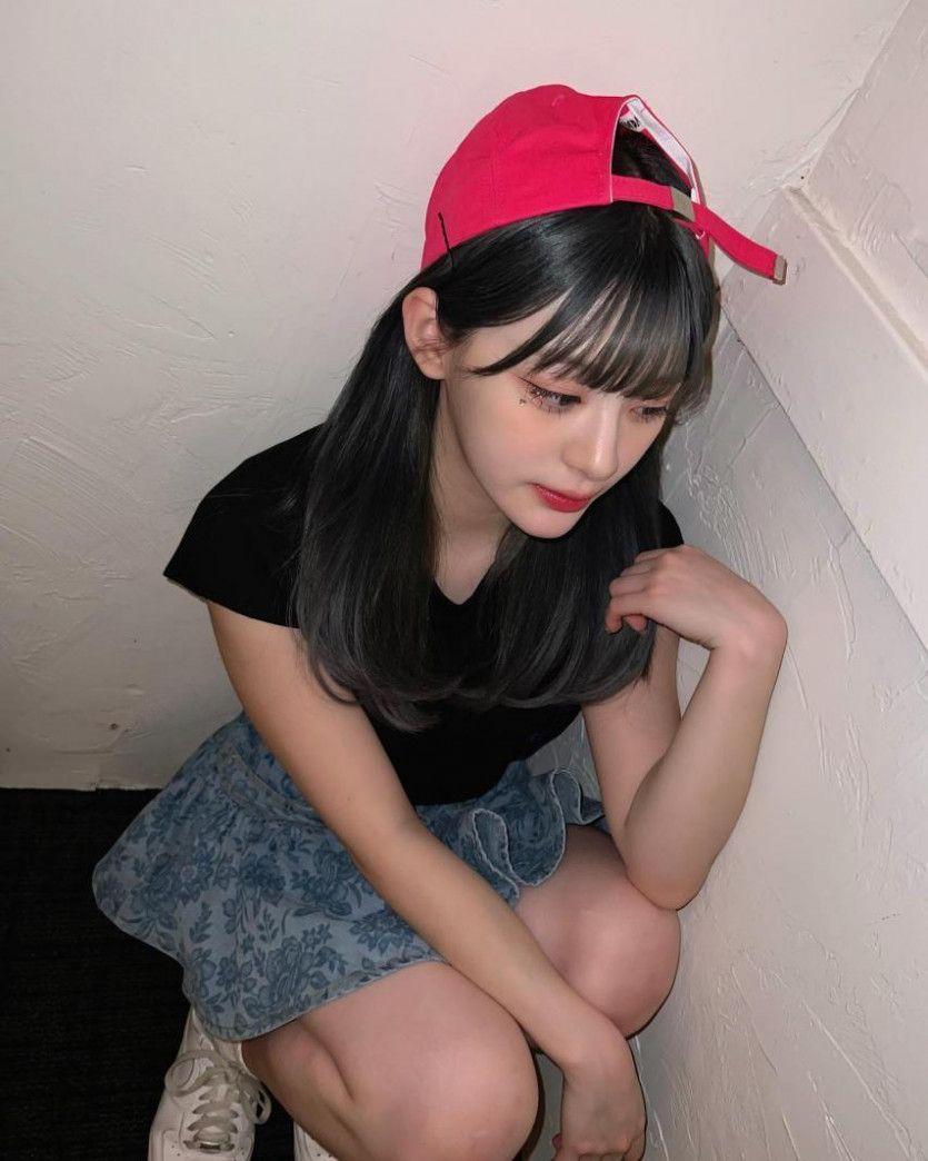 스테이씨 세은1