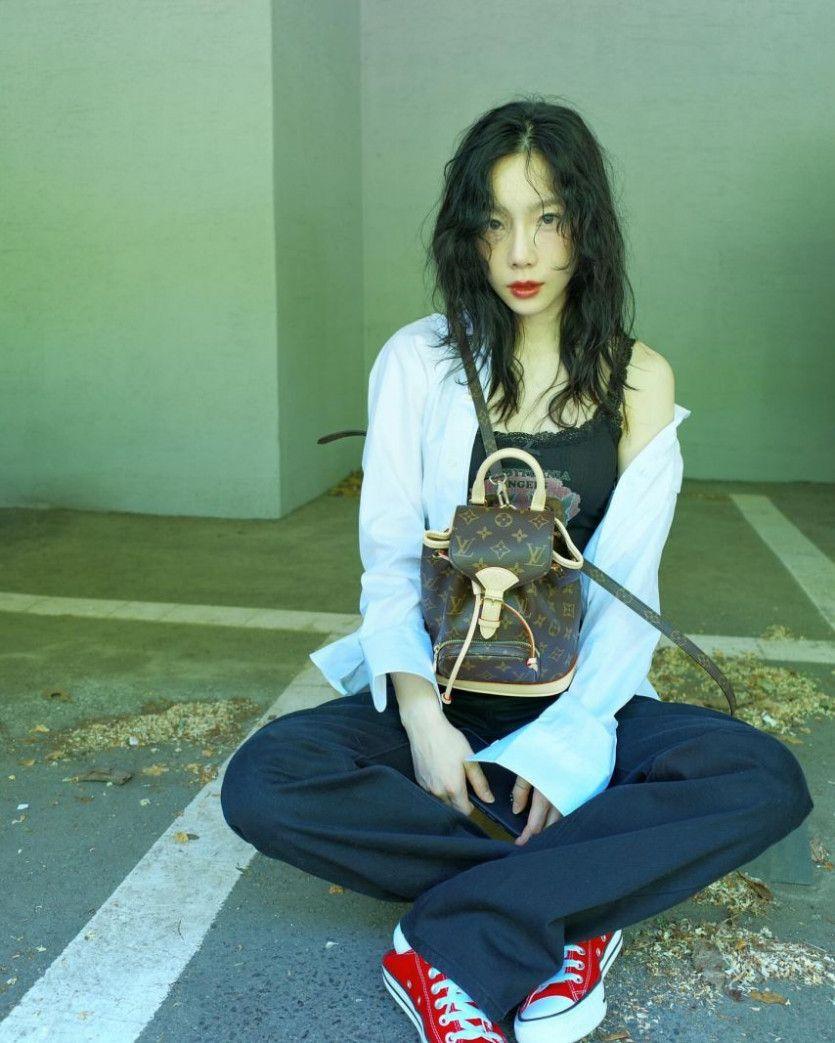 태연1