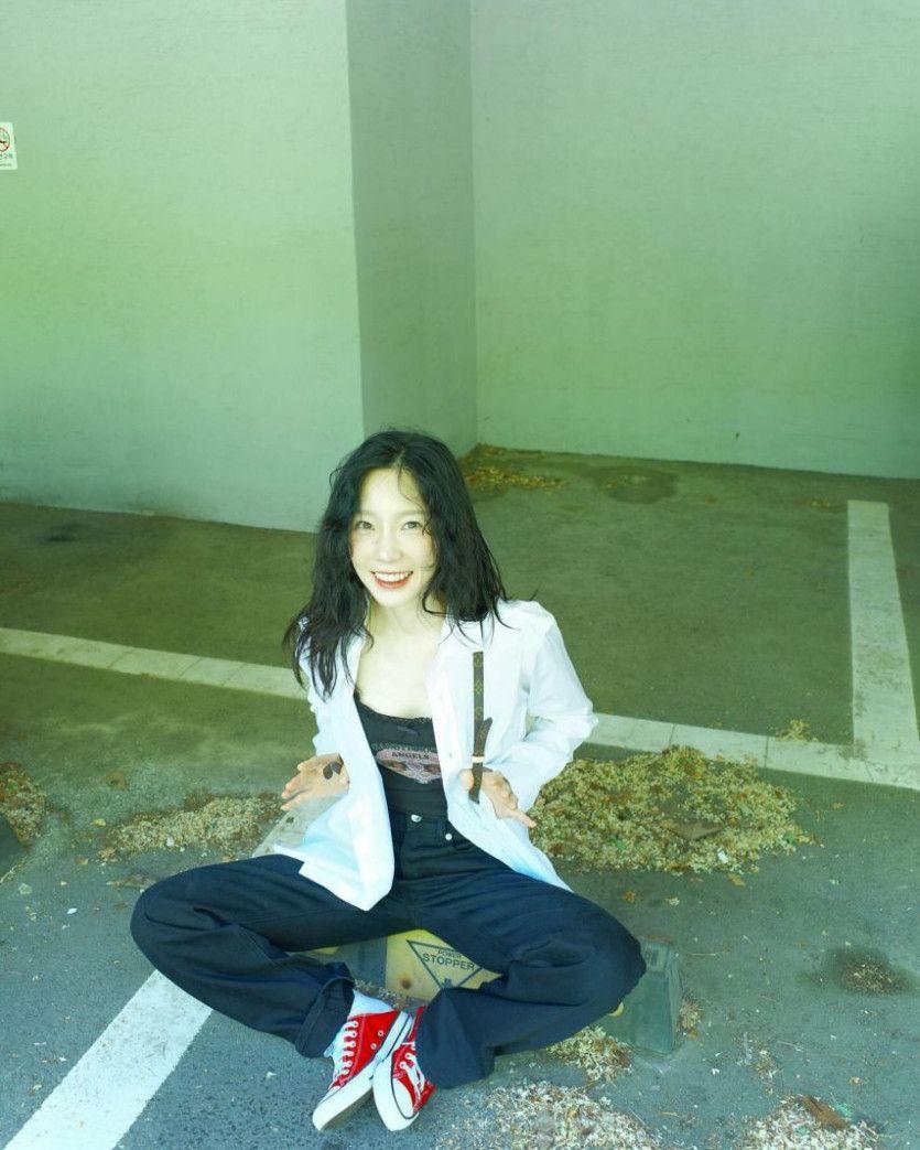 태연6