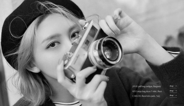 IVE GAEUL0