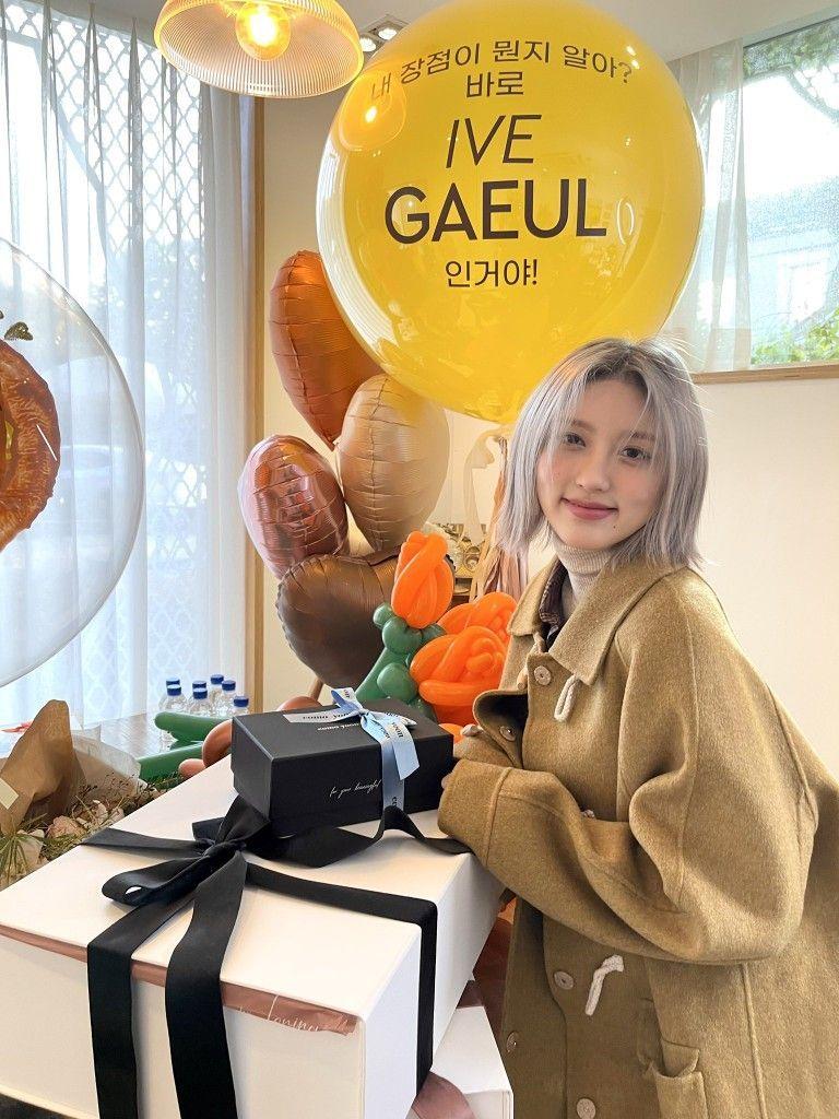 IVE GAEUL1
