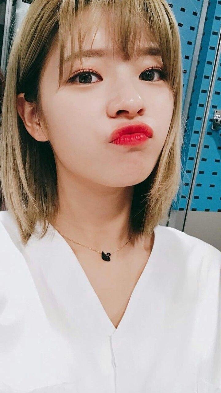 트와이스 정연3