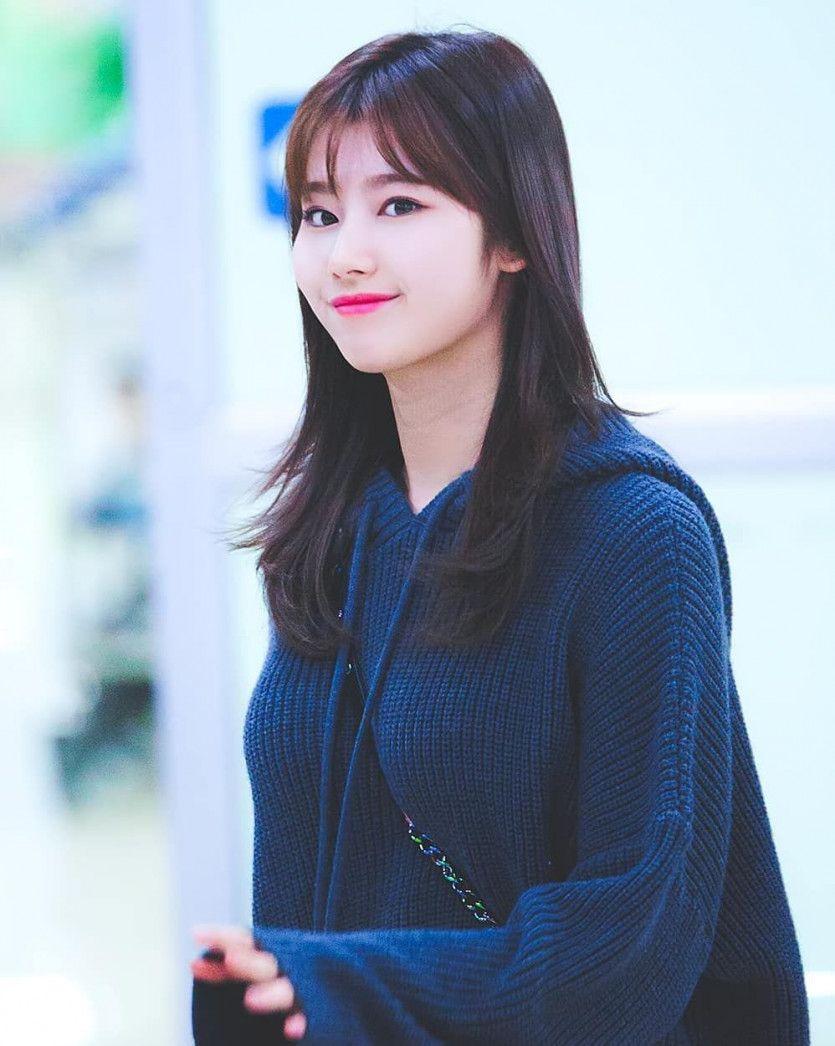 트와이스 사나3