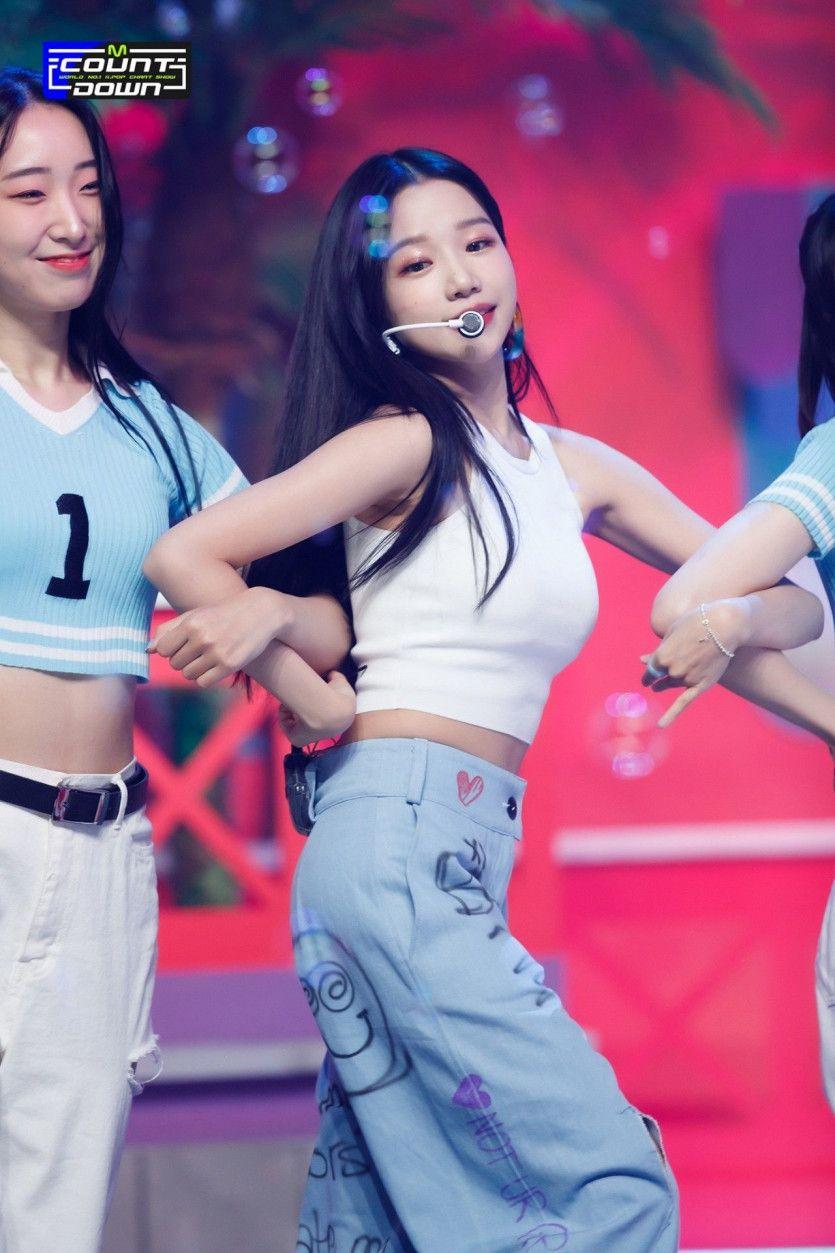 조유리1