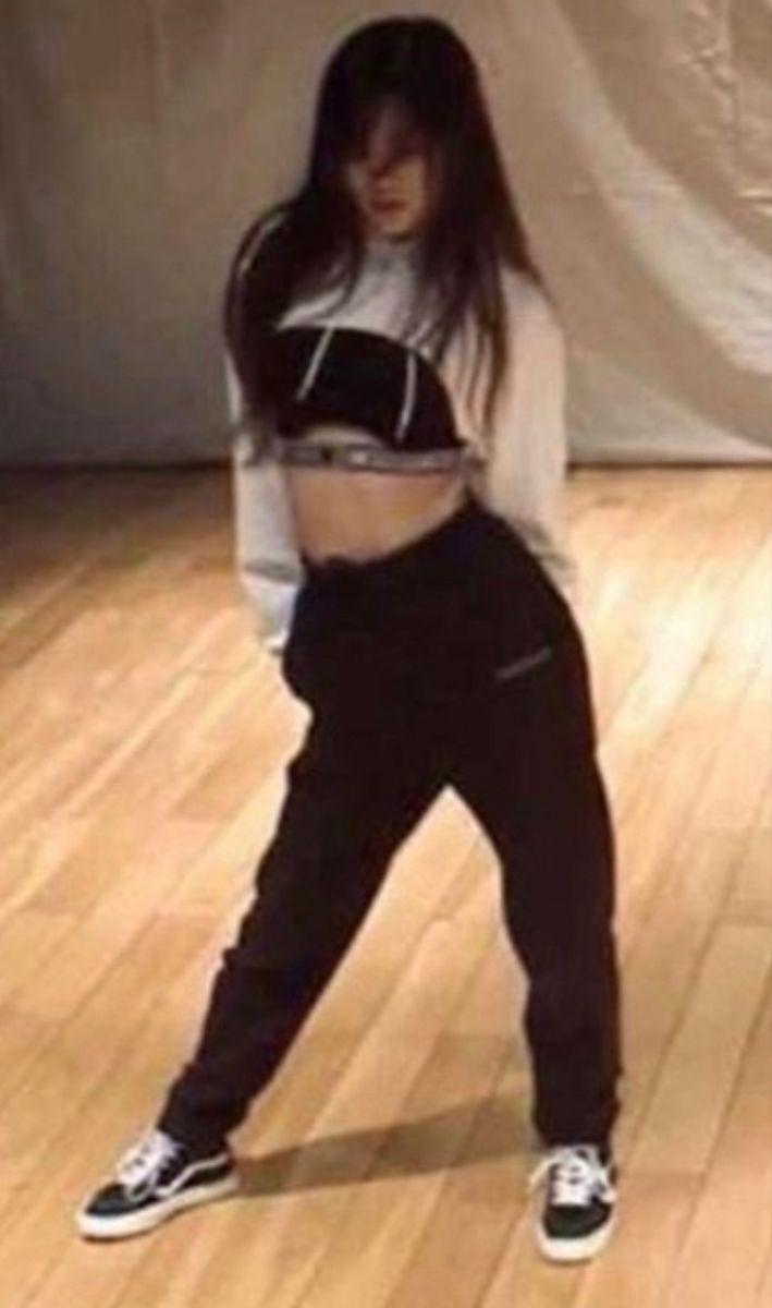 BLACKPINK 로제3