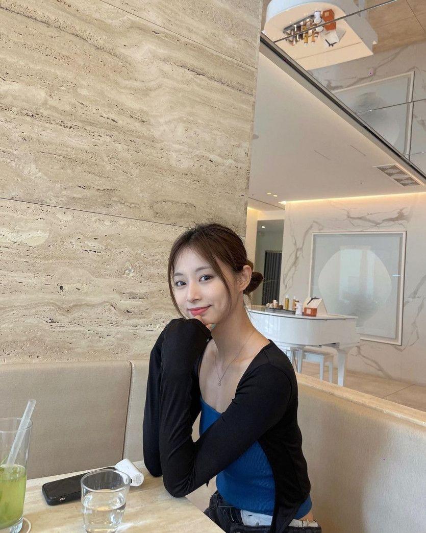 TZUYU1