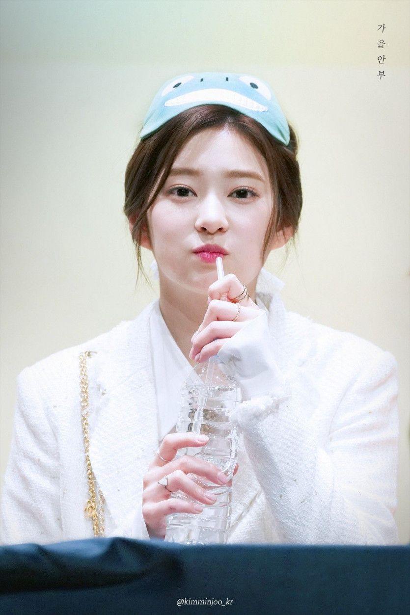 Kim Minjoo0