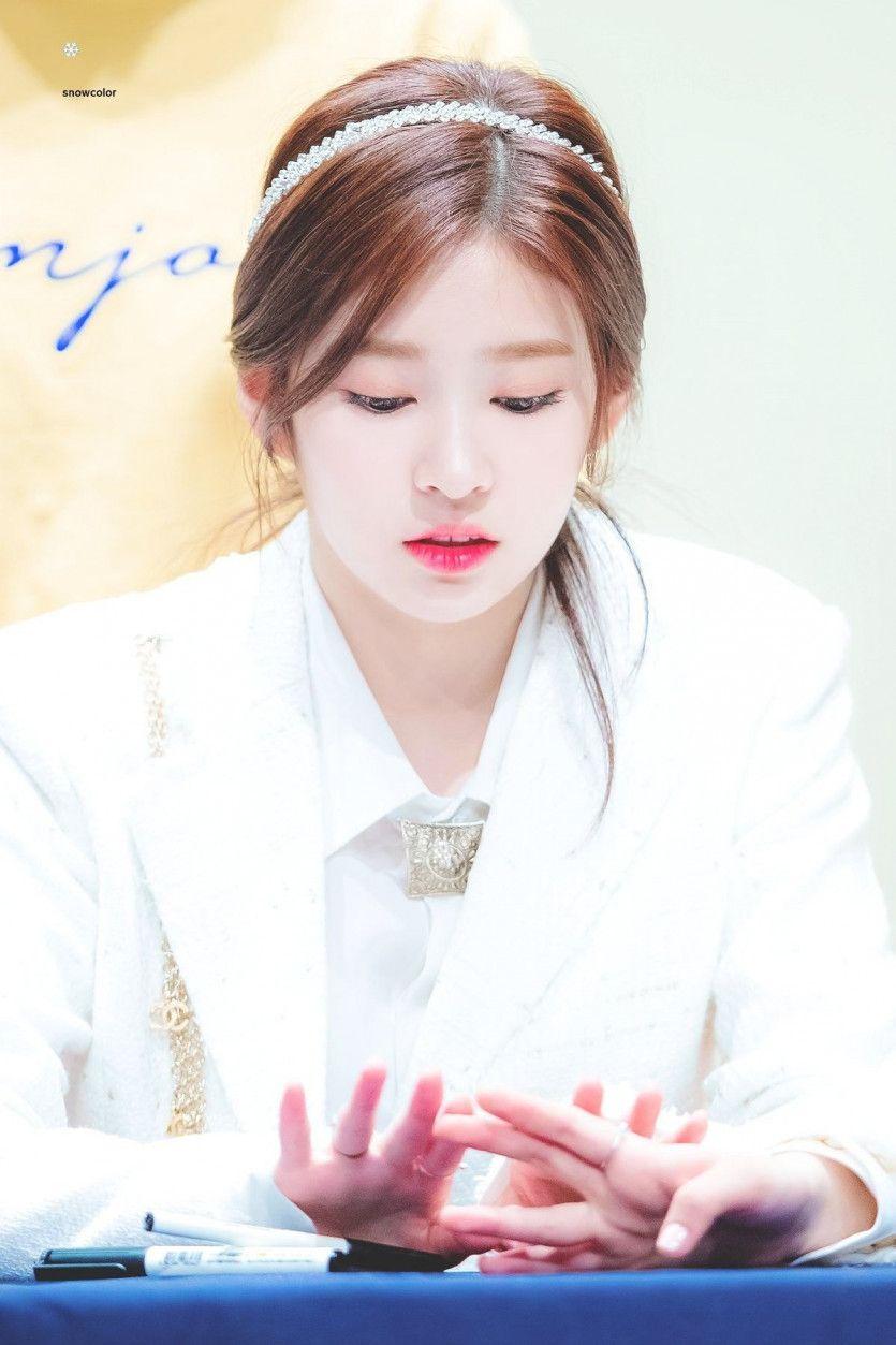 Kim Minjoo1