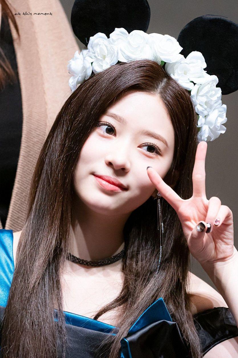 Kim Minjoo2