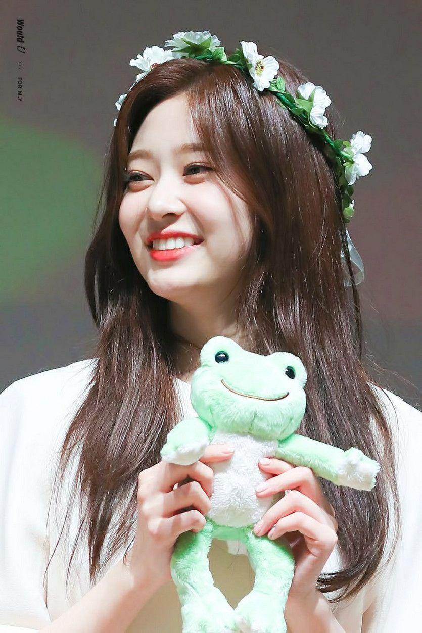Kim Minjoo3